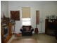 254 Iodide Street, Broken Hill NSW 2880