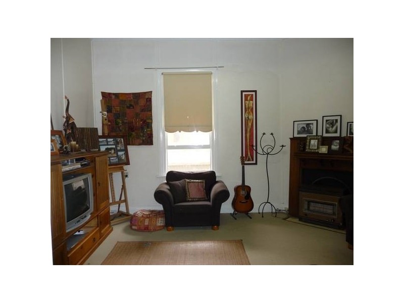 254 Iodide Street, Broken Hill NSW 2880