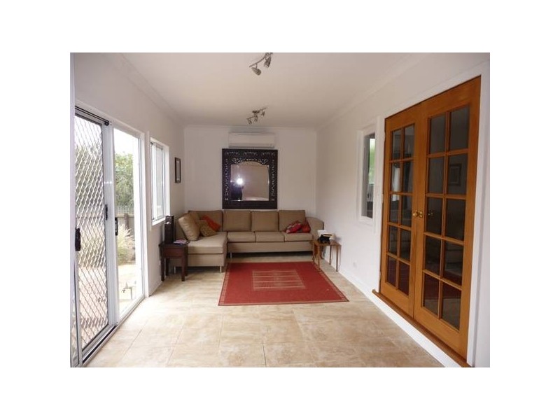 254 Iodide Street, Broken Hill NSW 2880