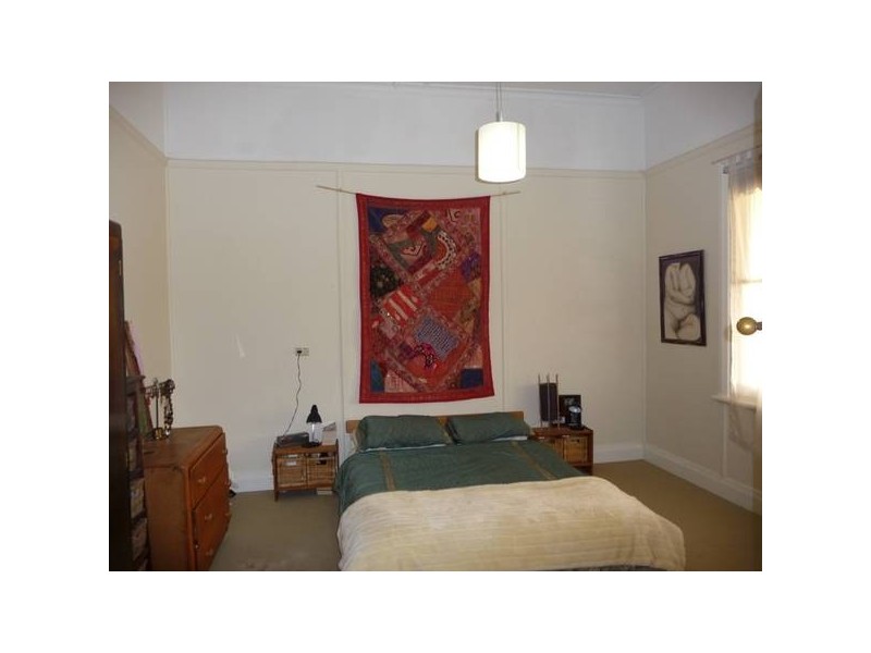 254 Iodide Street, Broken Hill NSW 2880