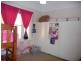 254 Iodide Street, Broken Hill NSW 2880