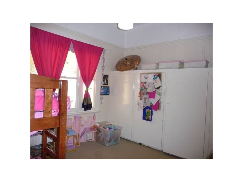 254 Iodide Street, Broken Hill NSW 2880