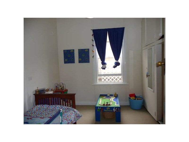 254 Iodide Street, Broken Hill NSW 2880