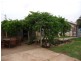 254 Iodide Street, Broken Hill NSW 2880
