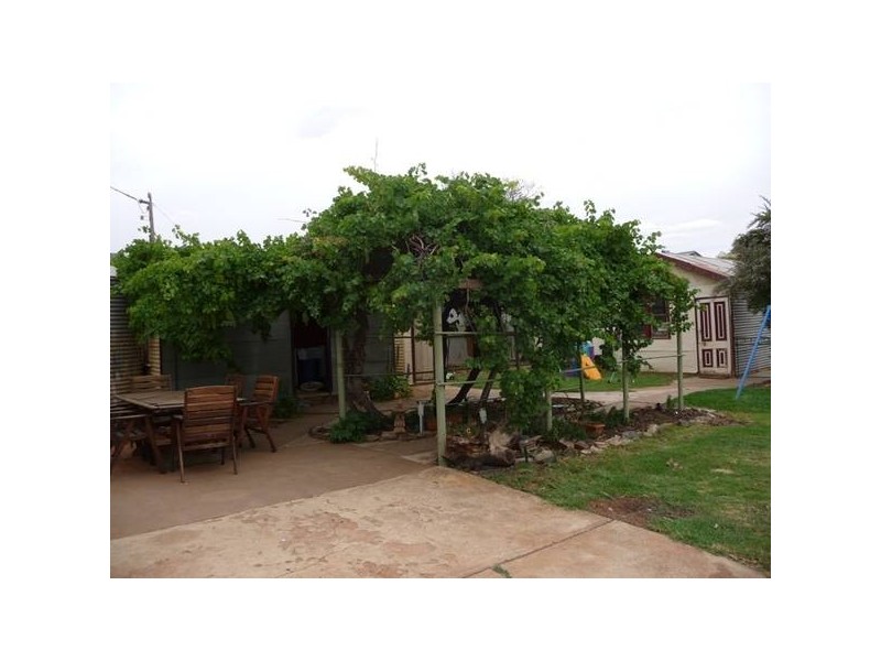 254 Iodide Street, Broken Hill NSW 2880