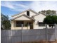 163 Cornish Street, Broken Hill NSW 2880