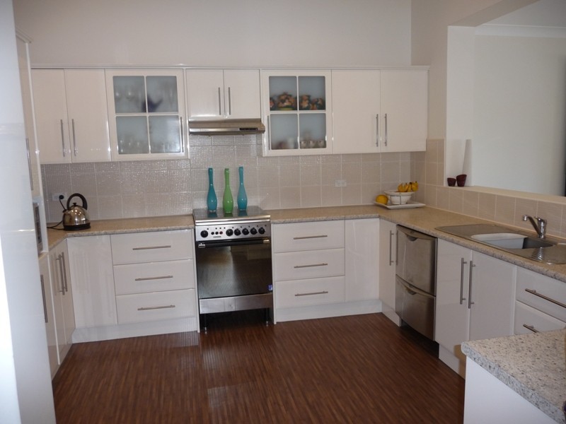 163 Cornish Street, Broken Hill NSW 2880