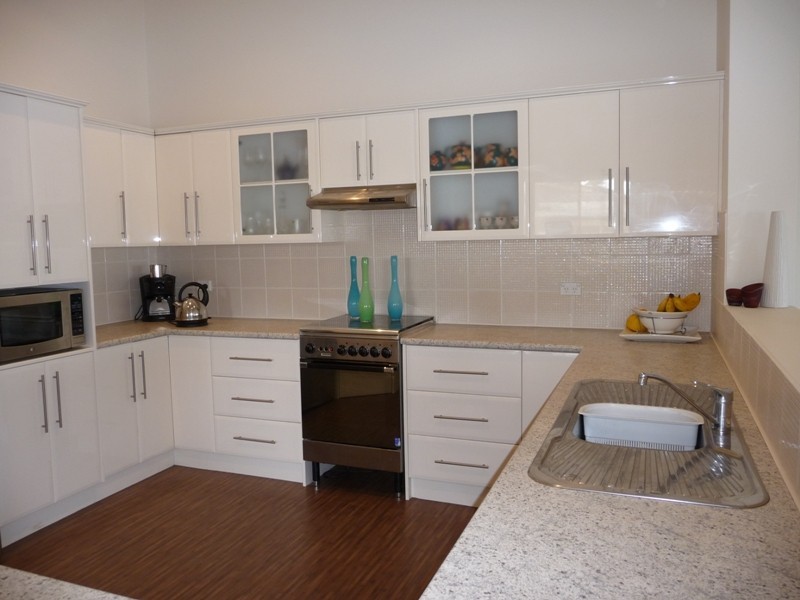 163 Cornish Street, Broken Hill NSW 2880