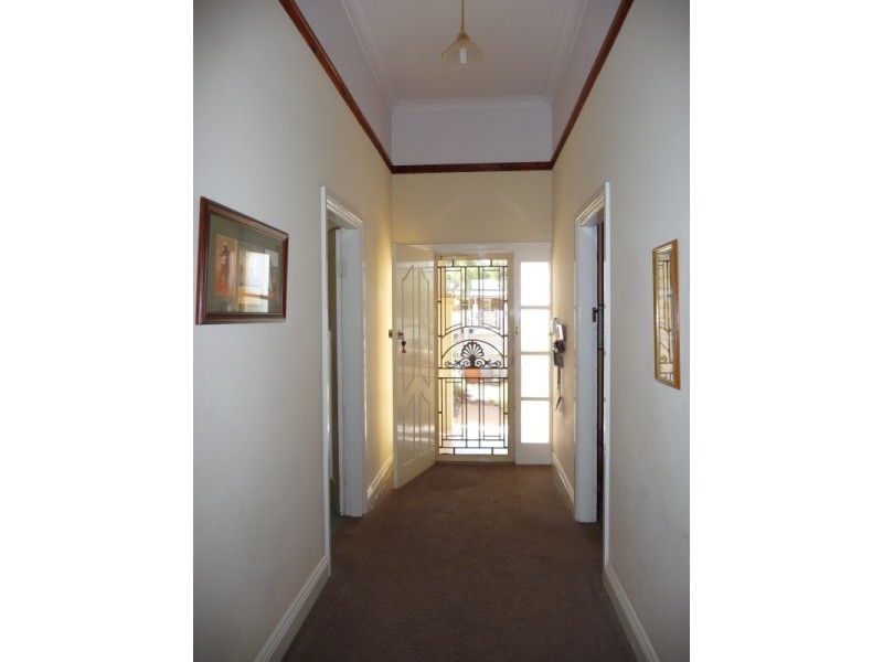 163 Cornish Street, Broken Hill NSW 2880