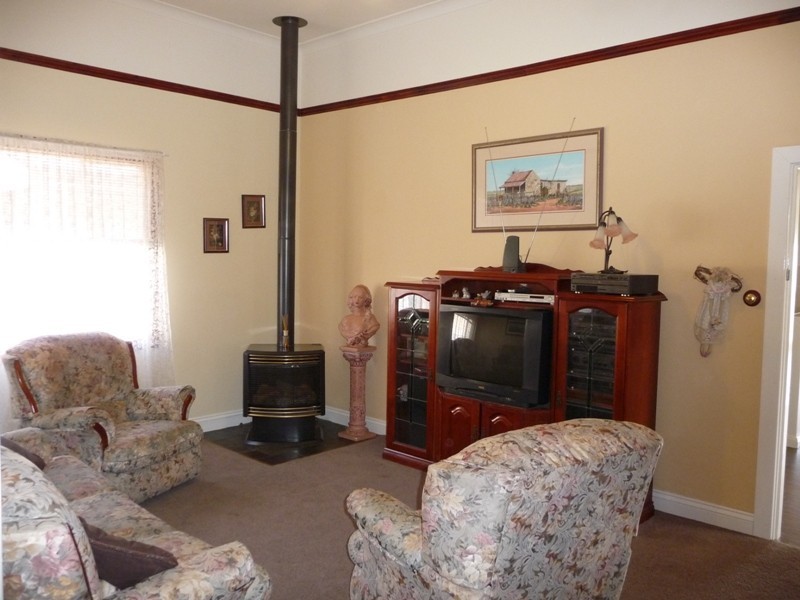 163 Cornish Street, Broken Hill NSW 2880
