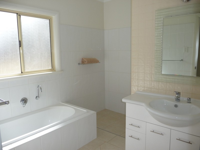 163 Cornish Street, Broken Hill NSW 2880