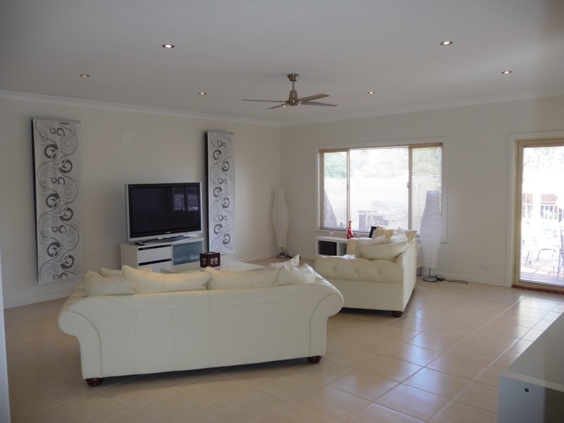 163 Cornish Street, Broken Hill NSW 2880