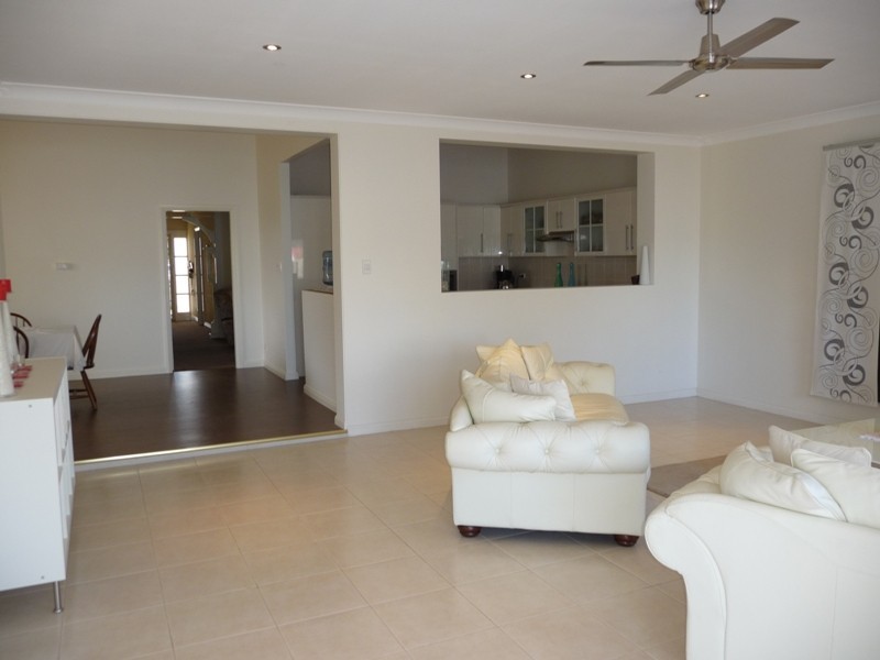 163 Cornish Street, Broken Hill NSW 2880