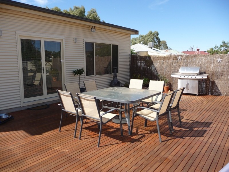 163 Cornish Street, Broken Hill NSW 2880