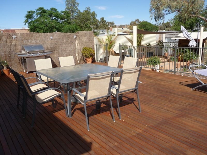 163 Cornish Street, Broken Hill NSW 2880