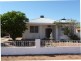 31 Wright Street, Broken Hill NSW 2880