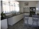31 Wright Street, Broken Hill NSW 2880