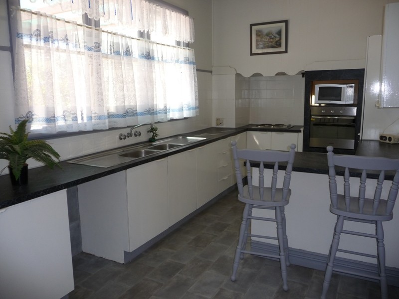 31 Wright Street, Broken Hill NSW 2880