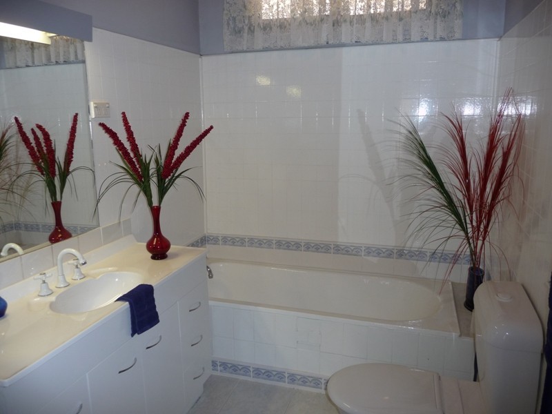 31 Wright Street, Broken Hill NSW 2880
