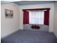 31 Wright Street, Broken Hill NSW 2880