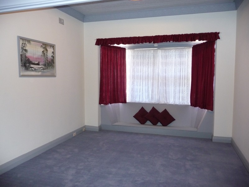 31 Wright Street, Broken Hill NSW 2880