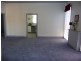 31 Wright Street, Broken Hill NSW 2880
