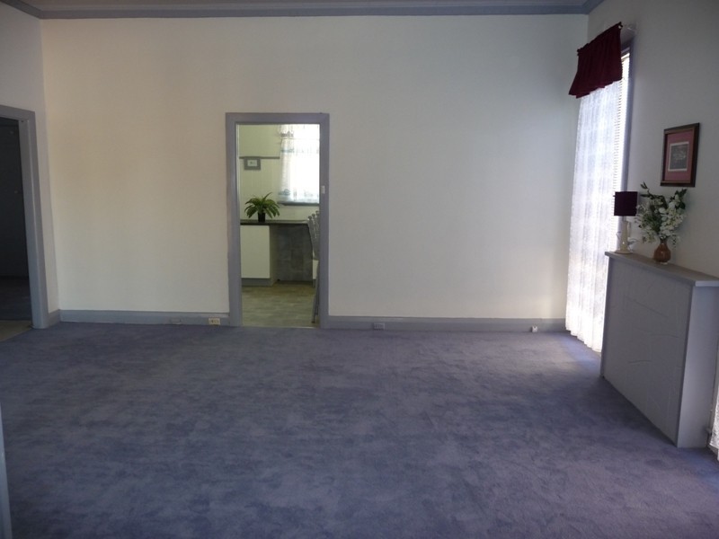 31 Wright Street, Broken Hill NSW 2880