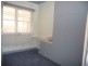 31 Wright Street, Broken Hill NSW 2880