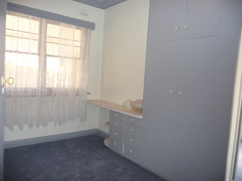 31 Wright Street, Broken Hill NSW 2880