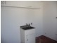 31 Wright Street, Broken Hill NSW 2880