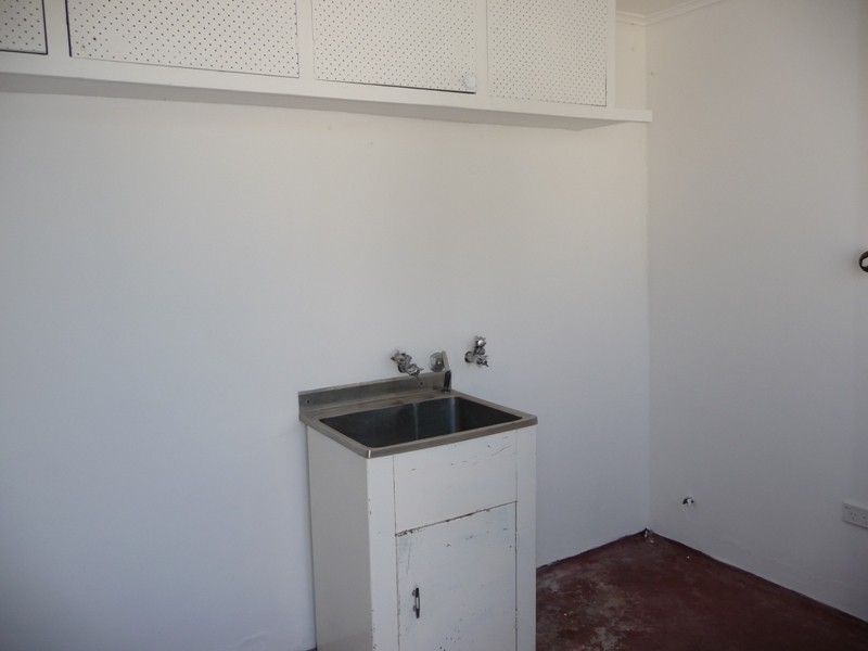 31 Wright Street, Broken Hill NSW 2880