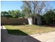31 Wright Street, Broken Hill NSW 2880