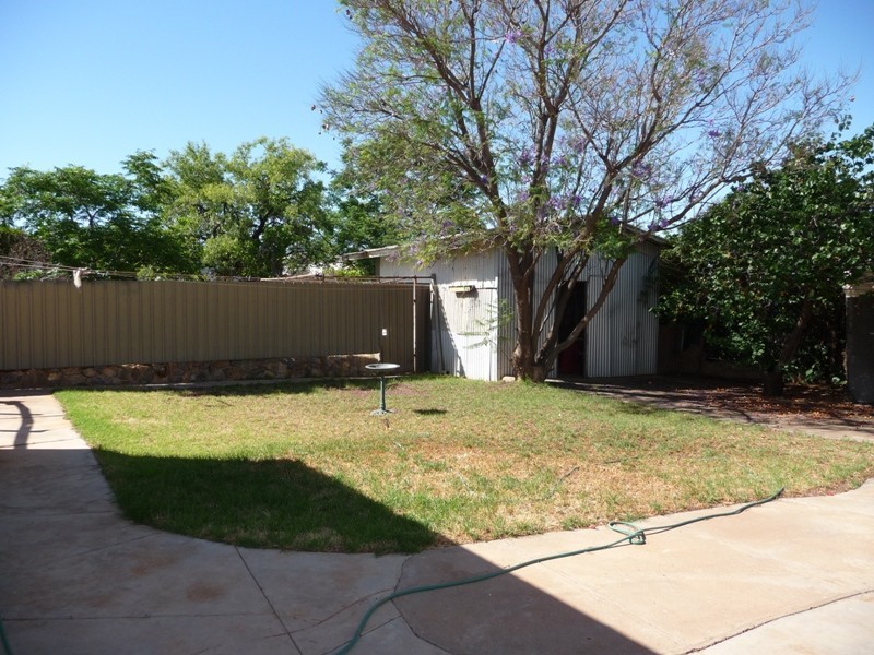 31 Wright Street, Broken Hill NSW 2880