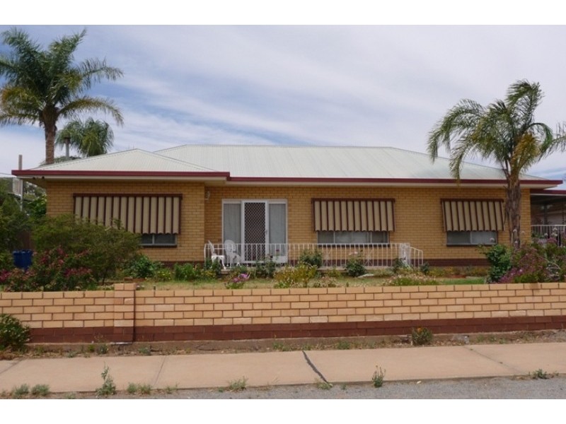663 William Street, Broken Hill NSW 2880