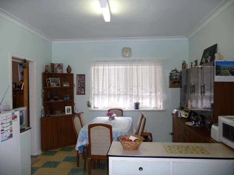 663 William Street, Broken Hill NSW 2880