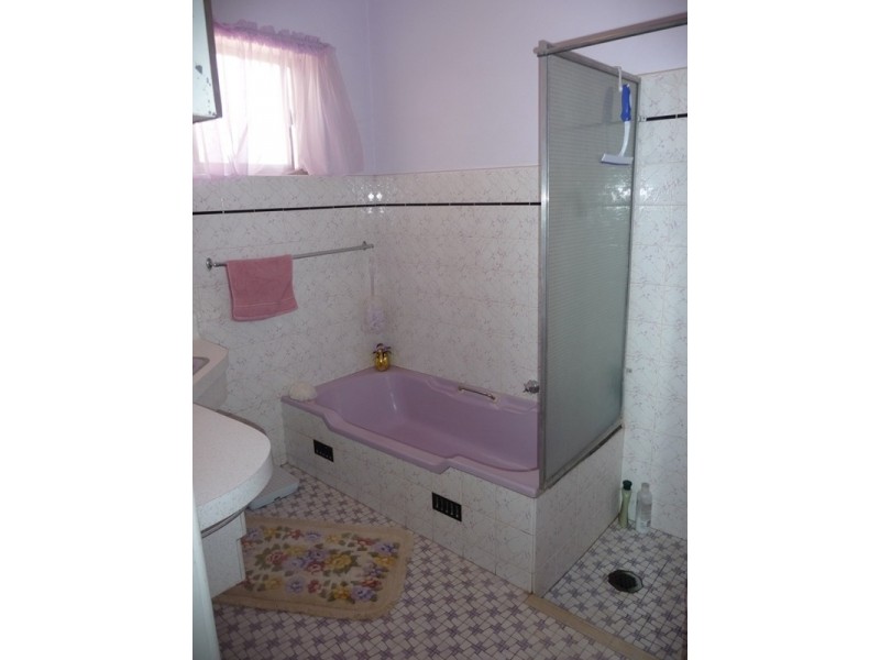 663 William Street, Broken Hill NSW 2880