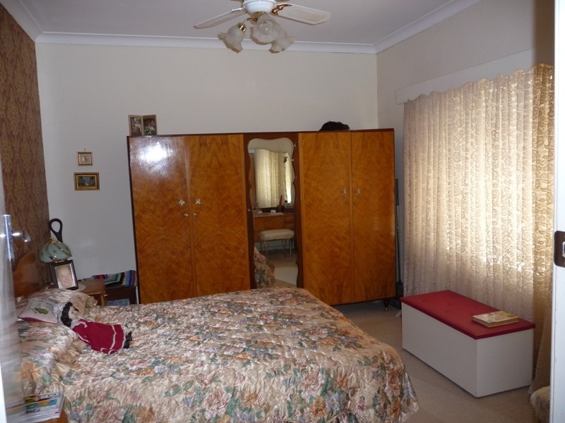 663 William Street, Broken Hill NSW 2880