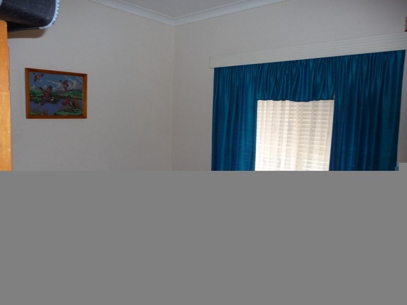 663 William Street, Broken Hill NSW 2880