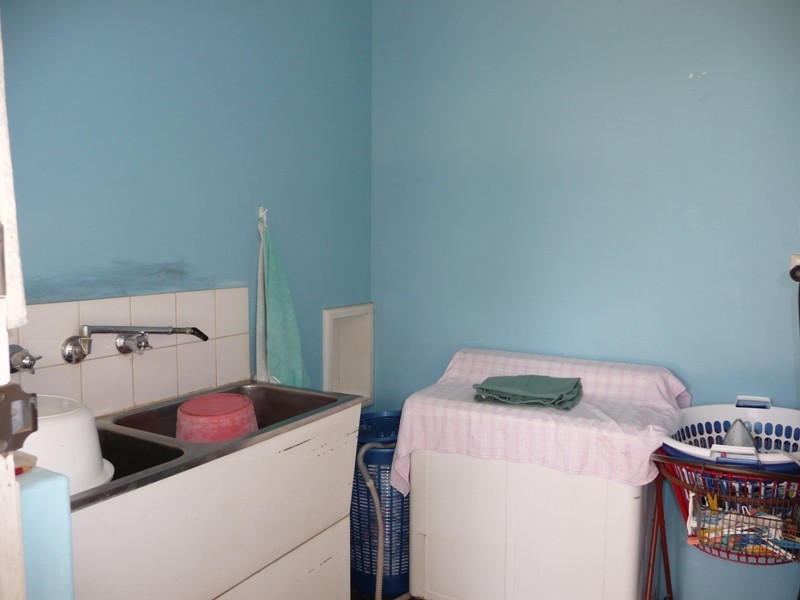 663 William Street, Broken Hill NSW 2880