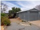 663 William Street, Broken Hill NSW 2880