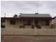 293-295 KAOLIN STREET, Broken Hill NSW 2880