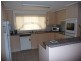 293-295 KAOLIN STREET, Broken Hill NSW 2880