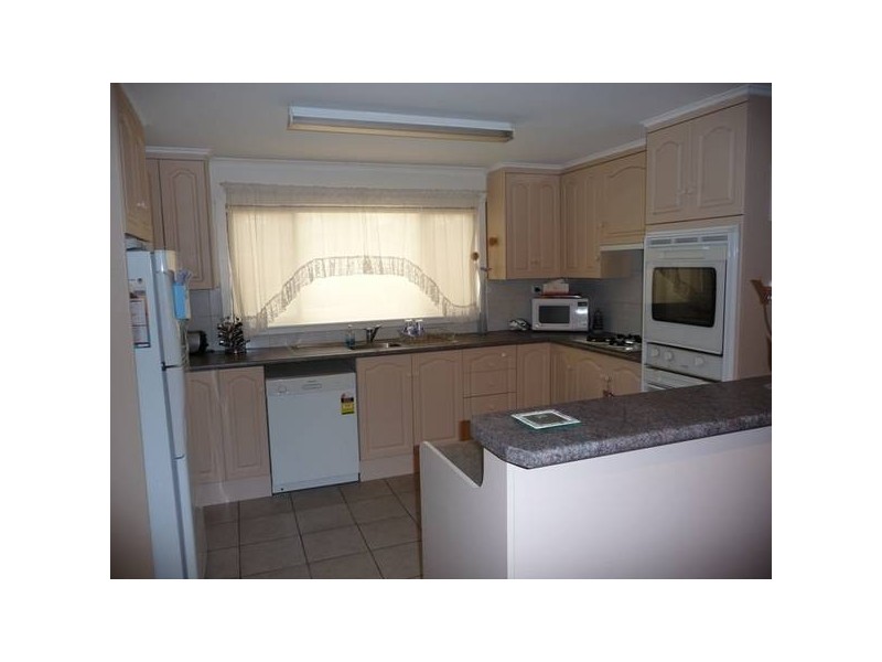 293-295 KAOLIN STREET, Broken Hill NSW 2880