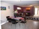 293-295 KAOLIN STREET, Broken Hill NSW 2880