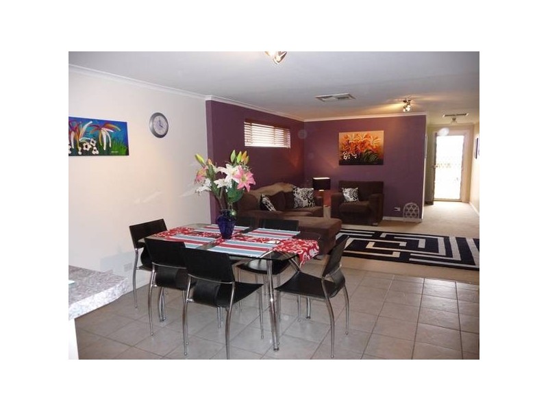293-295 KAOLIN STREET, Broken Hill NSW 2880