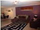 293-295 KAOLIN STREET, Broken Hill NSW 2880