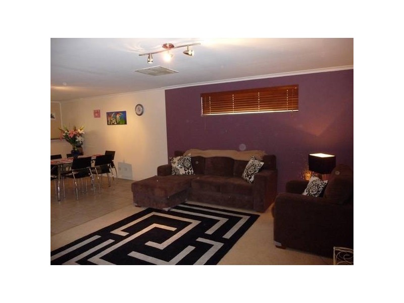 293-295 KAOLIN STREET, Broken Hill NSW 2880