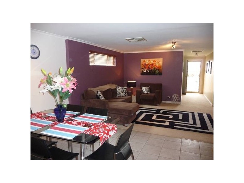 293-295 KAOLIN STREET, Broken Hill NSW 2880