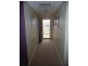 293-295 KAOLIN STREET, Broken Hill NSW 2880