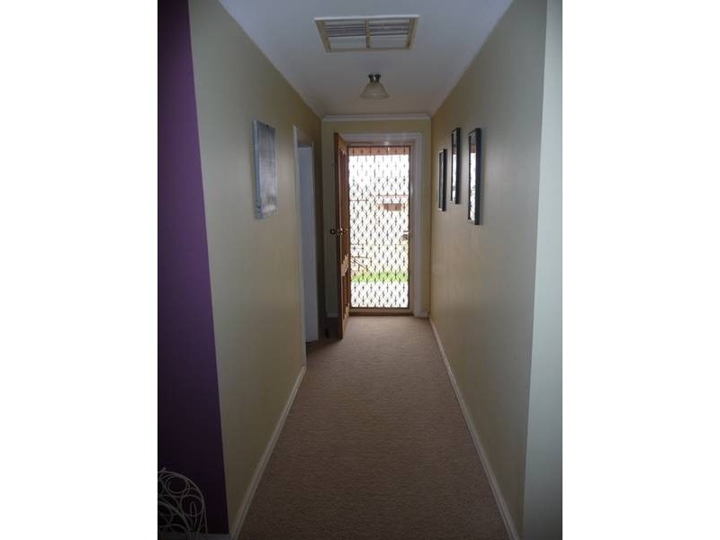 293-295 KAOLIN STREET, Broken Hill NSW 2880